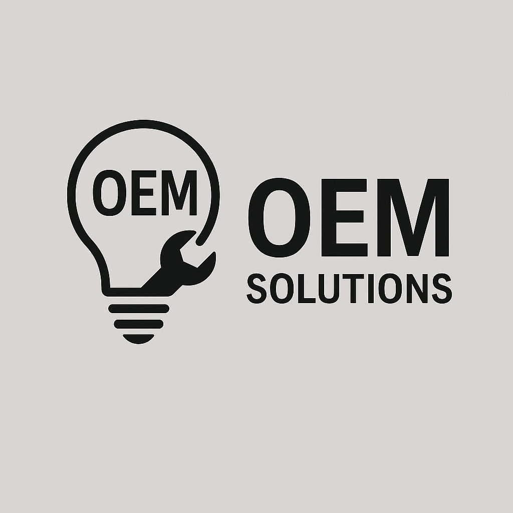 超光Ultralux客製及OEM代溝解決方案