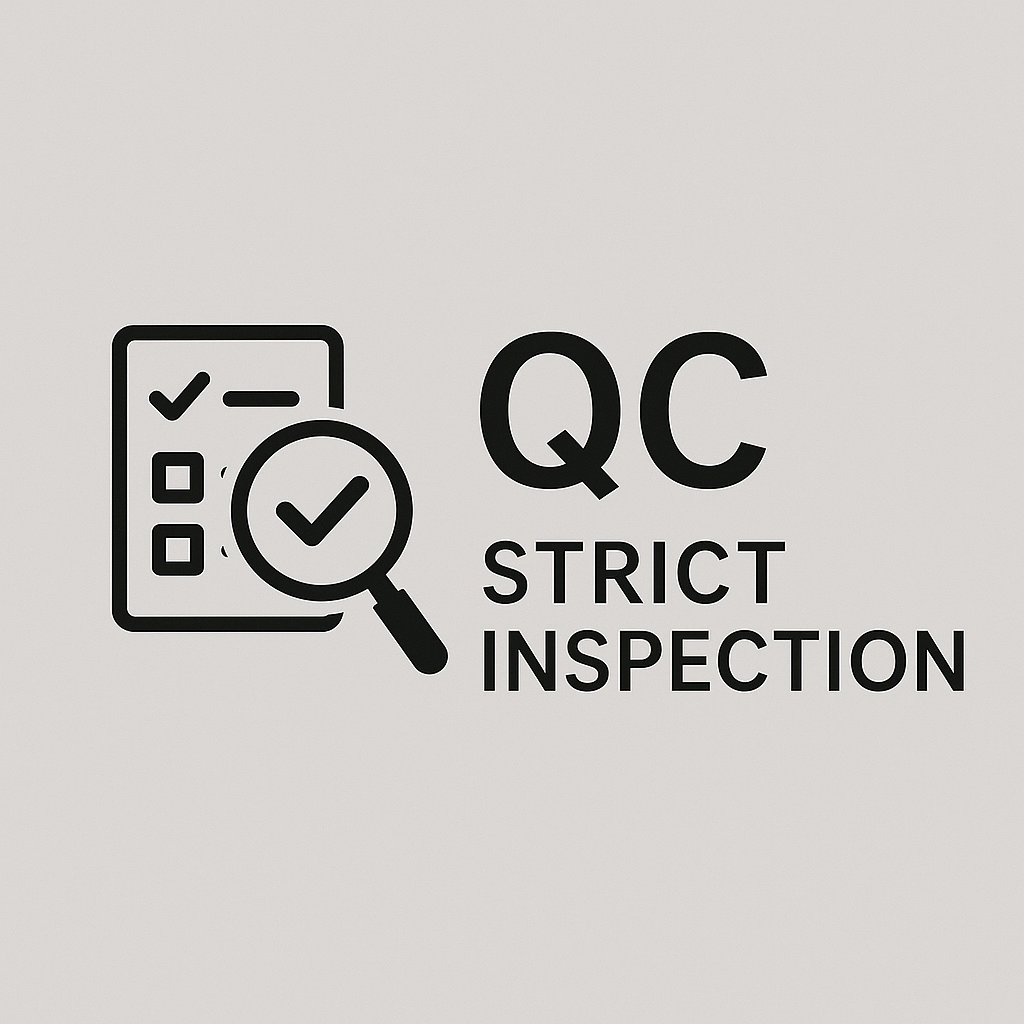 超光Ultralux品管嚴格標準